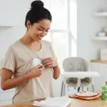 GTIN-7501027565518-04