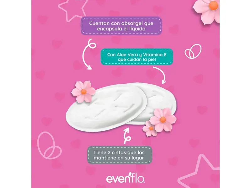 GTIN-7501027565518-07