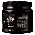 GTIN-7503023615341-02