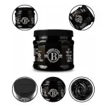 GTIN-7503023615341-04