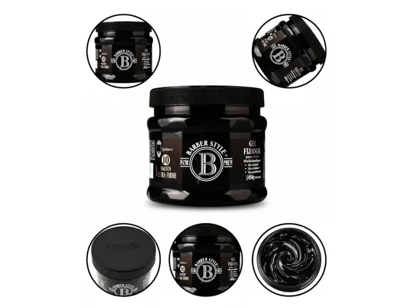 GTIN-7503023615341-04