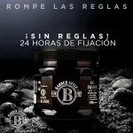 GTIN-7503023615341-04