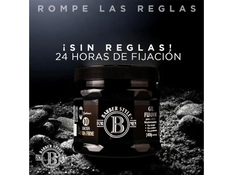 GTIN-7503023615341-04