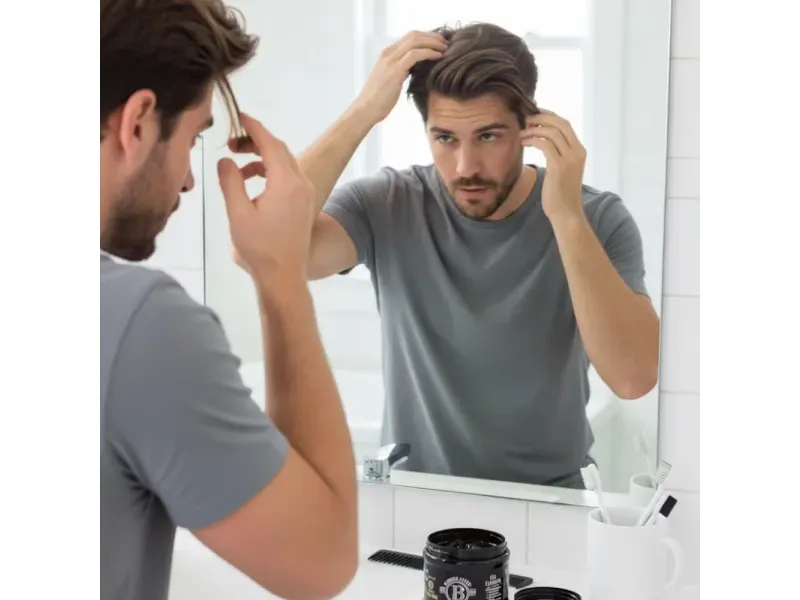 GTIN-7503023615341-06