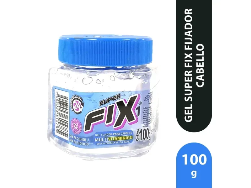 2025-06-06T16:10:12.651Z