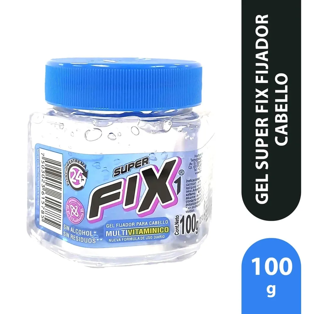 gel-super-fix-fijador-cabello-100-g-7503023615785