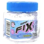 2025-06-06T16:10:13.737Z