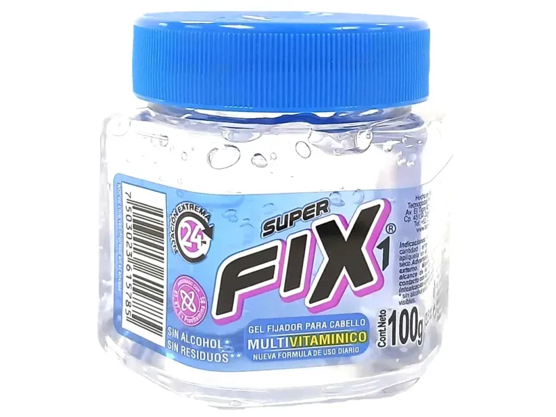 2025-06-06T16:10:13.737Z