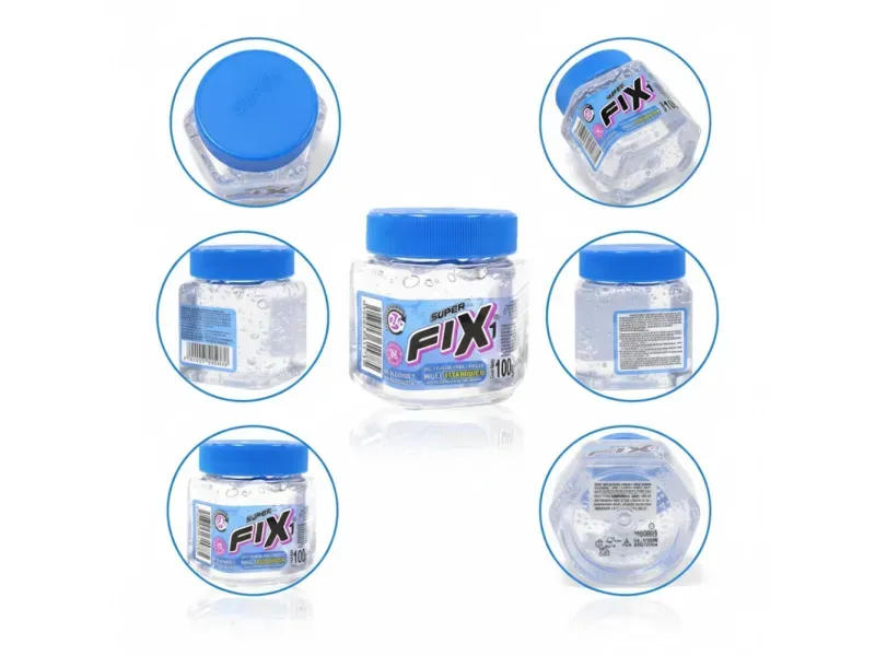 GTIN-7503023615785-03