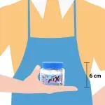 2025-06-06T16:10:16.172Z