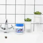 2025-06-06T16:10:17.052Z