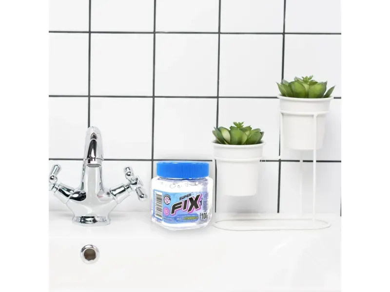 2025-06-06T16:10:17.052Z