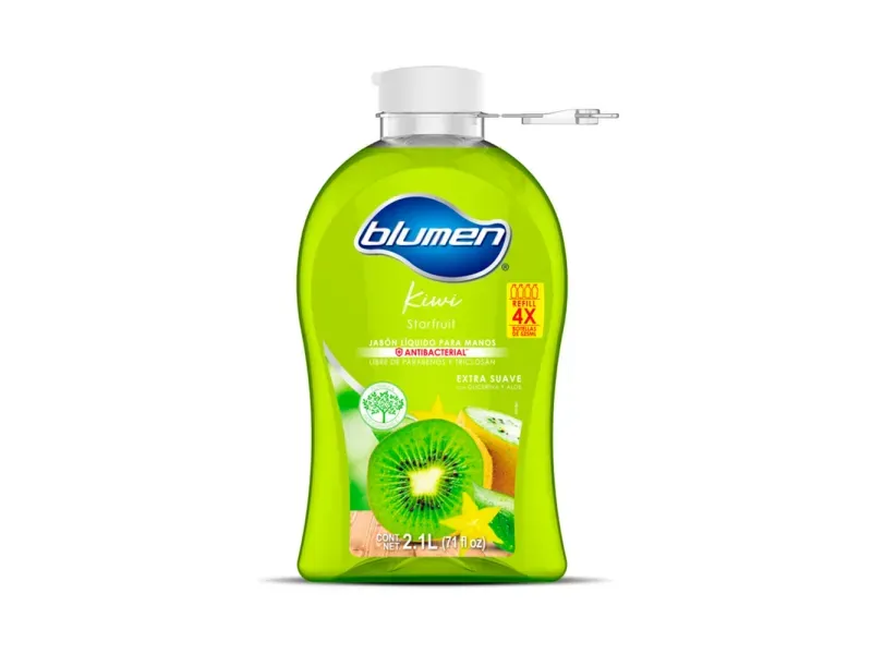 GTIN-7506267907852-01