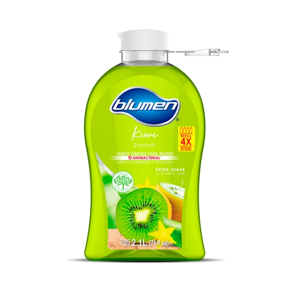 jabon-blumen-liquido-kiwi-2100-ml-7506267907852
