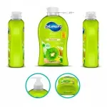 GTIN-7506267907852-02