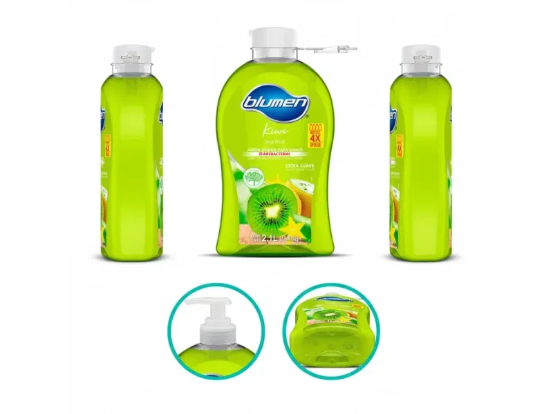 GTIN-7506267907852-02