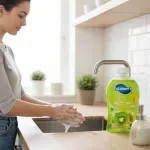 GTIN-7506267907852-03