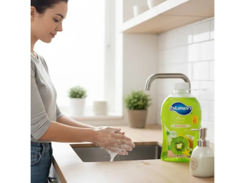 GTIN-7506267907852-03