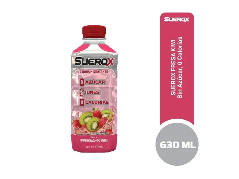 GTIN-0650240063213-01