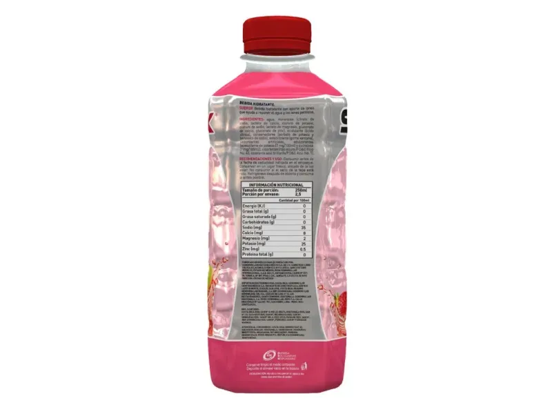 GTIN-0650240063213-03