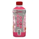 GTIN-0650240063213-04