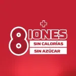 GTIN-0650240063213-05