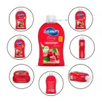 GTIN-7506267906695-02