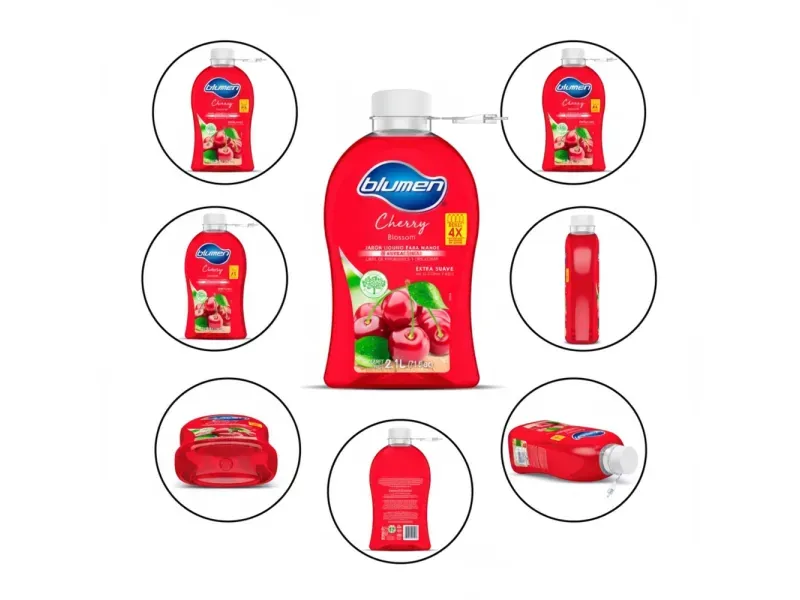 GTIN-7506267906695-02