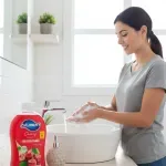 GTIN-7506267906695-03