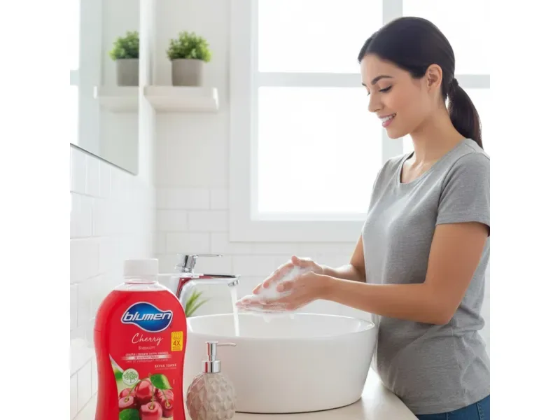 GTIN-7506267906695-03