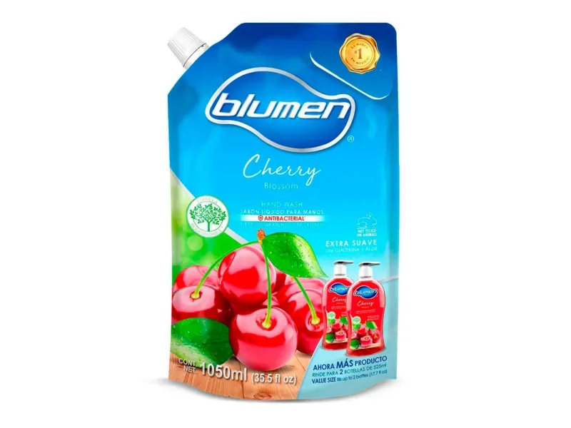 GTIN-7506267908002-01