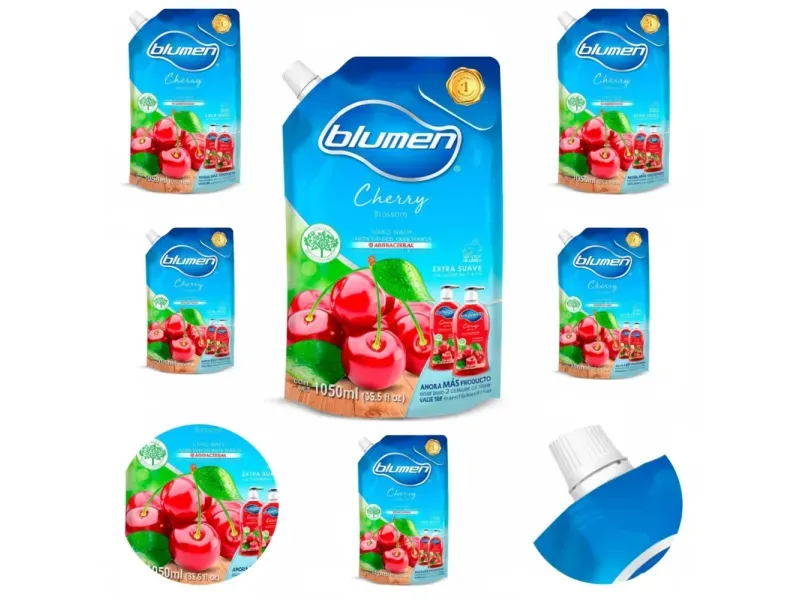 GTIN-7506267908002-02