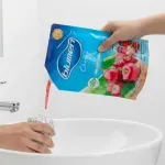 GTIN-7506267908002-03