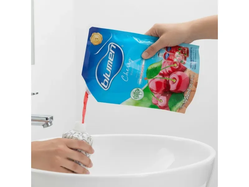 GTIN-7506267908002-03