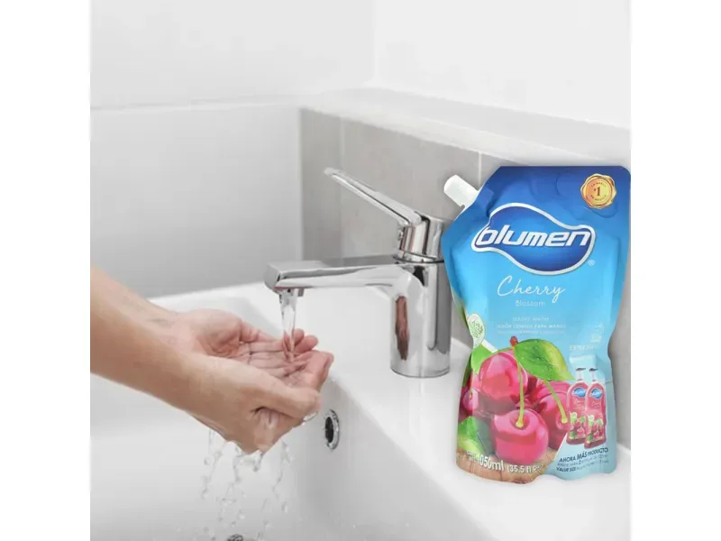 GTIN-7506267908002-05