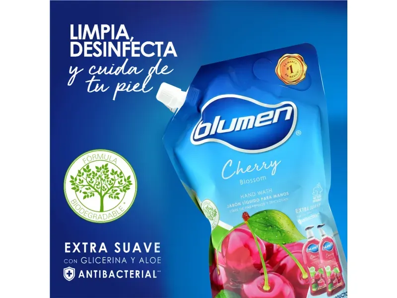 GTIN-7506267908002-06