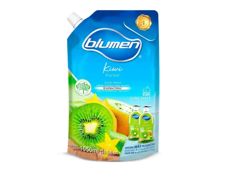 GTIN-7506267907999-01