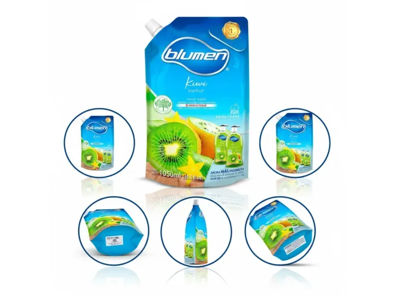 GTIN-7506267907999-02