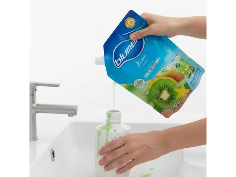 GTIN-7506267907999-03