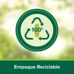 GTIN-7509546077109-04