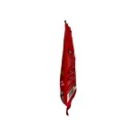 GTIN-8445291986251-04