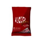 GTIN-8445291991590-02