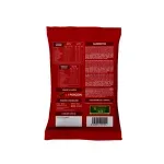 GTIN-8445291991590-05