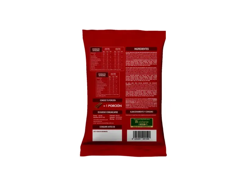 GTIN-8445291991590-05