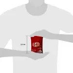 GTIN-8445291991590-07