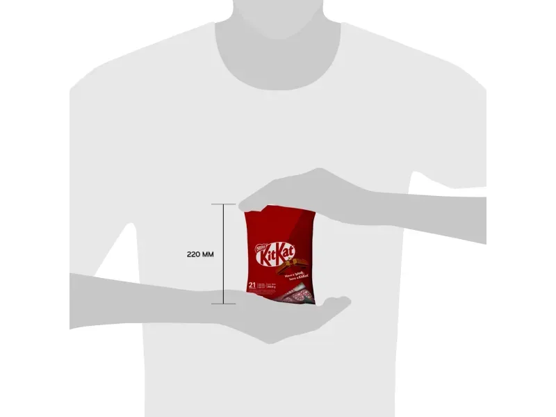 GTIN-8445291991590-07