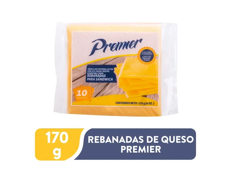 GTIN-7421000952473-01