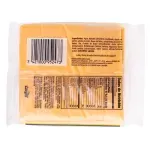 GTIN-7421000952473-03