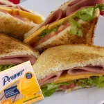 GTIN-7421000952473-05