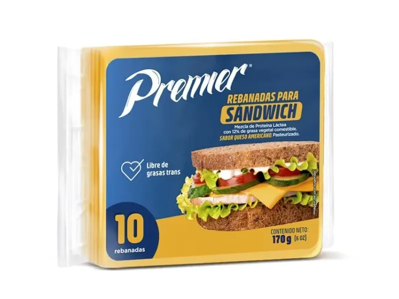 2025-07-31T16:56:15.170Z